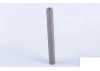 RC4WD 59mm (2.32 ) Internally Threaded Titanium Link RC4WD