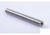 RC4WD 59mm (2.32 ) Internally Threaded Titanium Link RC4WD