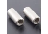 RC4WD Miniature Scale Hex Bolt Tool for M1.6 Scale Bolts (1.5 mm Hex)
