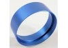 RC4WD 2.2 Proline Tire Compatible Internal Beadlock Rings