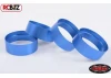 RC4WD 2.2 Proline Tire Compatible Internal Beadlock Rings