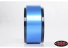 RC4WD 2.2 Proline Tire Compatible Internal Beadlock Rings