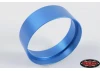 RC4WD 2.2 Proline Tire Compatible Internal Beadlock Rings