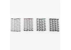 RC4WD 70mm Ultimate Scale Shocks Internal Spring Assortment