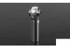 RC4WD M4 High Precision Billet Tie Rod End (Silver) (10) RC4WD