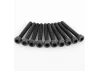 RC4WD Steel Socket Head Cap Screws M3 x 22mm (10) RC4WD
