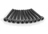 RC4WD Steel Socket Head Cap Screws M3 x 22mm (10) RC4WD