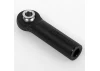 RC4WD M3/M4 Plastic Long Rod End (20)