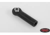 RC4WD M3/M4 Plastic Long Rod End (20)