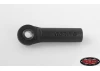 RC4WD M3/M4 Plastic Long Rod End (20)