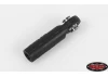 RC4WD M3/M4 Plastic Long Rod End (20)