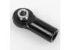 RC4WD M3/M4 Plastic Short Rod Ends (20)
