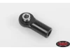 RC4WD M3/M4 Plastic Short Rod Ends (20)