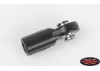 RC4WD M3/M4 Plastic Short Rod Ends (20)