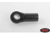 RC4WD M3/M4 Plastic Short Rod Ends (20)