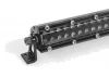 RC4WD Phillips Head Machine Screws M1.6 X 6mm (10) RC4WD