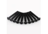 RC4WD Steel Button Head Cap Screws M4 x 30mm (10) RC4WD