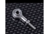 RC4WD Steely M3 Rod End (Heim Joint) (10)