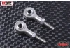 RC4WD Steely M3 Rod End (Heim Joint) (10)