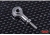 RC4WD Steely M3 Rod End (Heim Joint) (10)