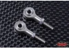 RC4WD Steely M3 Rod End (Heim Joint) (10)