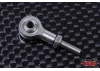 RC4WD Steely M3 Rod End (Heim Joint) (10)
