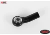 RC4WD Aluminium Black M3 Bend Rod End (10)