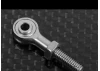 RC4WD Steely M4 Rod End (Heim Joint) (10) RC4WD
