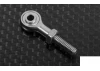 RC4WD Steely M4 Rod End (Heim Joint) (10) RC4WD