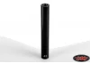 RC4WD 45mm 1.77 Internally Threaded Aluminium Suspension Link Rod BLACK