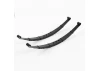 RC4WD Super Scale Steel Leaf Spring for TF2 & Tamiya Bruiser
