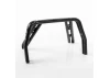 RC4WD Marlin Crawler Roll Bar for Mojave Body RC4WD