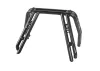 RC4WD Marlin Crawler Roll Bar for Mojave Body RC4WD