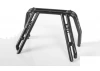RC4WD Marlin Crawler Roll Bar for Mojave Body RC4WD