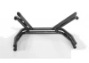 RC4WD Marlin Crawler Roll Bar for Mojave Body RC4WD