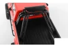 RC4WD Marlin Crawler Roll Bar for Mojave Body RC4WD