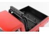 RC4WD Marlin Crawler Roll Bar for Mojave Body RC4WD