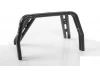 RC4WD Marlin Crawler Roll Bar for Mojave Body RC4WD