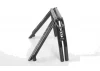 RC4WD Marlin Crawler Roll Bar for Mojave Body RC4WD