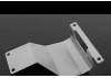 RC4WD Skid Plate for Trail Finder 2 V8/R4