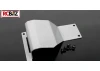 RC4WD Skid Plate for Trail Finder 2 V8/R4