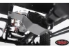 RC4WD Skid Plate for Trail Finder 2 V8/R4