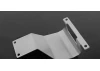 RC4WD Skid Plate for Trail Finder 2 V8/R4