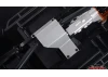 RC4WD Skid Plate for Trail Finder 2 V8/R4