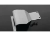 RC4WD Skid Plate for Trail Finder 2 V8/R4