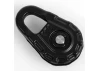 RC4WD Warn 1:10 Premium Snatch Block