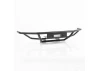RC4WD Marlin Crawlers Front Winch Bumper for Trail Finder 2