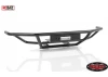 RC4WD Marlin Crawlers Front Winch Bumper for Trail Finder 2