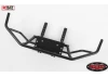 RC4WD Marlin Crawlers Front Winch Bumper for Trail Finder 2