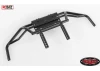 RC4WD Marlin Crawlers Front Winch Bumper for Trail Finder 2